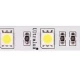 Thumbnail 2 of LED лента, 13.5W/m, 6500K, 12V DC, SMD5050, 60 LEDs/m, IP65