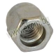 Thumbnail 2 of 362CU11 Гайка за перка