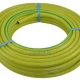 Thumbnail 1 of 102GN11 Градински маркуч жълт 50м. 1"