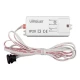 Thumbnail 1 of Сензор за близост 500W/200W, 220-240V AC