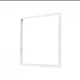 Thumbnail 2 of РАМКА ЗА ОТКРИТ МОНТАЖ НА СВЕТОДИОДЕН ПАНЕЛ 600Х600X44