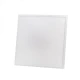 Thumbnail 1 of LED ПАНЕЛ 600Х600 40W 4000K 220V-240V AC