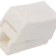 Thumbnail 2 of 805PB63 Клема за осветление 2,5mm2