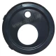 Thumbnail 1 of 530ТС06 Уплътнител фланец асиметричен D80NF - ТЕСИ