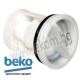 Thumbnail 1 of 143AC01 Филтър-BEKO