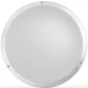 Thumbnail 2 of Декоративна LED плафониера 12W, 4200K, 220-240V AC, сатиниран никел, кръг, IP20