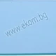 Thumbnail 1 of 744УТ00 Стъкло 235/415-Уют