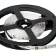 Thumbnail 6 of LED лента, 4.8W/m, 3000K, 12V DC, SMD2835, 60 LEDs/m, IP65