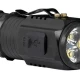 Thumbnail 4 of LED Фенерче с магнитна основа и клипс 3,5W, 6500K, 5V DC, IP44