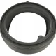 Thumbnail 2 of Уплътнител врата 481010840596-WHIRLPOOL