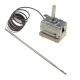 Thumbnail 1 of 349SM01 Терморегулатор 50-265° EGO