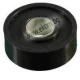 Thumbnail 1 of 109CY00 Магнит за тахо бобина-CANDY