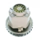 Thumbnail 1 of 406VA31A Мотор прахосмукачка 1200W