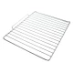Thumbnail 2 of Решетка за фурна 295924 - INDESIT