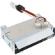 Thumbnail 3 of 159ZN26 Нагревател сушилня-ELECTROLUX
