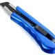 Thumbnail 2 of 862ЕЛ04 МАКЕТЕН НОЖ АЛУМИНИЕВ СИН FD-788
