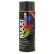 Thumbnail 1 of 903MR07 Акрилен спрей 400 ml RAL 7016 гланц антрацит сиво MAXI COLOR