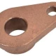 Thumbnail 2 of 168ID17 Бронзова втулка-INDESIT