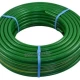 Thumbnail 1 of 102GN12 Градински маркуч зелен 30м. 1/2"