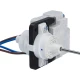 Thumbnail 4 of Мотор вентилатор 4391660300 - BEKO