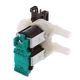 Thumbnail 4 of 154BH08 Електромагнитвентил двоен BOSCH