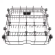 Thumbnail 1 of Долна кошница 1759001115 - BEKO