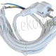 Thumbnail 2 of 405ЮТ00 Шнур за ютия