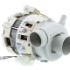 Thumbnail 3 of 162ZN25 Циркулационна помпа - AEG
