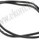 Thumbnail 1 of 317AC02 Уплътнител врата-BEKO