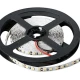 Thumbnail 2 of LED лента, 9.6W/m, 4000K, 12V DC, SMD2835, 120 LEDs/m