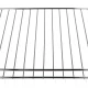 Thumbnail 2 of 369SM00 Решетка за фурна - SMEG