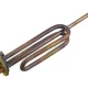 Thumbnail 1 of 559AR01 Нагревател 2000W-ARISTON