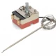 Thumbnail 3 of 349CU13 Терморегулатор 50-300°C