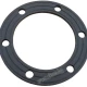 Thumbnail 1 of 530БР01 Уплътнител фланец 6 отвора