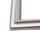Thumbnail 2 of Уплътнител хладилник 525764 - INDESIT