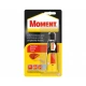 Thumbnail 1 of 917HK23 Moment Rubber специално лепило за гума 30 мл