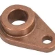 Thumbnail 3 of 168ID17A Бронзова втулка - INDESIT