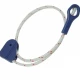 Thumbnail 1 of Шнур за врата 1881050300 - BEKO