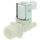 Thumbnail 2 of 153IG04 Електромагнитвентил единичен