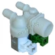 Thumbnail 2 of 154ZN04 Електромагнитвентил двоен ZANUSSI