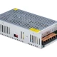 Thumbnail 1 of Захранване, стабилизирaно, 0-12V DC, 300W, IP20