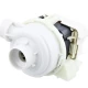 Thumbnail 3 of Циркулационна помпа 1113170003 - ELECTROLUX
