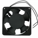 Thumbnail 2 of 222FR83 Вентилатор 15W