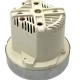 Thumbnail 1 of 406VA35 Мотор прахосмукачка с борд 600 W