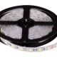 Thumbnail 2 of LED лента, 13.5W/m, 6500K, 12V DC, SMD5050, 60 LEDs/m, IP65
