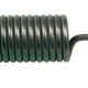 Thumbnail 1 of 167SU52 Пружина за казан - SAMSUNG