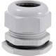 Thumbnail 1 of 802PB07 Кабелен щуцер PG36 IP67