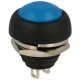 Thumbnail 2 of 446КМ85 Бутон PBS33B син