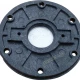 Thumbnail 2 of 500РС00 Фланец-Релакс