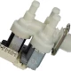 Thumbnail 2 of 155MI01 Електромагнитвентил троен-MIELLE